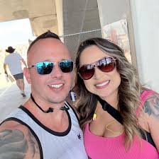 How to fix noise cancellation issue in 2018 Mustang base model?