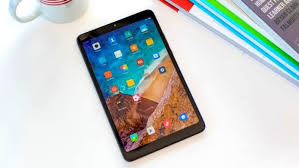 Search for text in self post contents. æŒ'æˆ°è¯ç‚ºmatepad Pro å°ç±³å¹³æ¿5 å°‡æä¾›é«˜éšŽpro ç‰ˆ é¦™æ¸¯unwire Hk