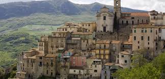 Promuovere la natura, i borghi ed i paesaggi d'abruzzo attraverso gli scatti ed i video inviati dagli amanti della nostra regione Colledimezzo Abruzzo Region Italy Discover Colledimezzo