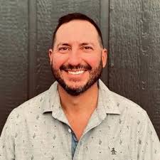 Team Members Bend Teardrop