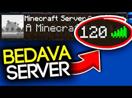 Aternos mod kurma, minecraft aternos mod yükleme, aternos mod nasıl yüklenir, modpack aternos, aternos mod rejection, aternos server mod . Aternos Server Kurma Tlauncher Mp3 Mp4 Indir Dur