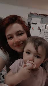 Understanding a Bible for Beginners