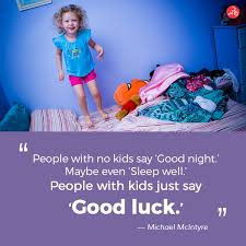 Snake one, are we poisonous?. Jokes On Us 5 Funny Quotes On Parenting