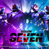These point towards an incoming alien invasion, and now, a new teaser is hinting at another exciting crossover. 1