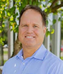 Darron Longenecker's Instagram, Twitter & Facebook