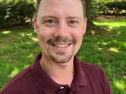 Staff Highlights Archives