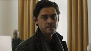 Prodigal son season 2 episode 6. Prodigal Son Season 2 Release Date And Cast Latest When Is It Coming Out