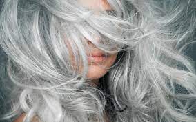 Sometimes, grey hair dye is enough to get your hair to the color you want. Best At Home Hair Dyes To Camouflage Grey Hair For Outdoor Meetings