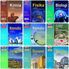Check spelling or type a new query. Download Buku Fisika Kelas 11 Semester 2 Berbagai Buku
