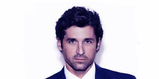 Inferio RPG — Personajes cannon y predeterminados