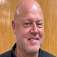 90+ "Schell" profiles