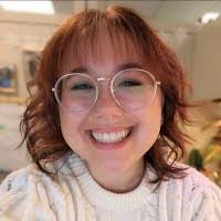 Nicole Snively's Instagram, Twitter & Facebook