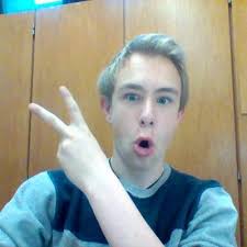 Patrick Wessel (@PatricksLeben)