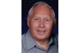 Edward Rohler Obituary (1939