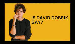 San Diego Gay and Lesbian News