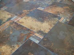 Random Tile Patterns Free Patterns Tile Floor Patterned Floor Tiles Tile Patterns