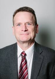 TRANSPORTATION RESEARCH BOARD