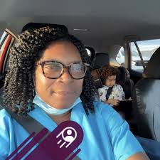 Adrienne Arsht Center for the Performing Arts