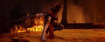 Check spelling or type a new query. Gamebanshee