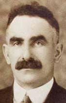 Stories from 2021 that resonated with Montana Standard Reporter Tracy  Thornton