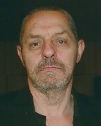 Remembering David P. Townend