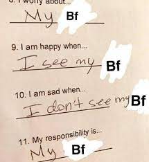 Wholesome Positive And Romantic If you like boyfriend memes, you might love these ideas. wholesome positive and romantic