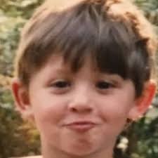 Nick Priester (@nick_priester)