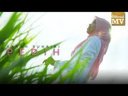 Temukan lagu terbaru favoritmu hanya di lagu 123 stafaband planetlagu. Tiada Lagi Cinta Mp3 Download 320kbps