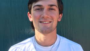 MSPreps: Baseball Dandy Dozen