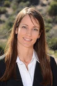 Thalia Heron's Instagram, Twitter & Facebook