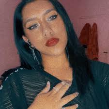 Bonita Singh (@bonita.singh.7330) • Facebook