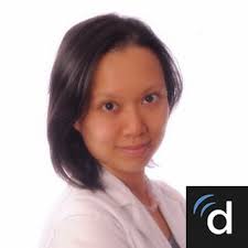 Doctors at Beth Israel Deaconess Medical Center in Boston, MA