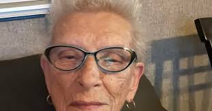 Porterville woman seeks to have uncle who died in Bataan March returned