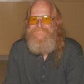 Obituary information for Douglas Wilson