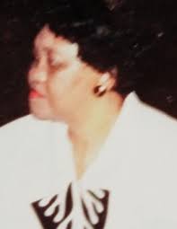 Search Marjorie Berry Obituaries and Funeral Services