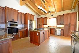 Beech island appliance service co. Island Appliance Maintenance And Repair Coldwell Banker St Croix Realty