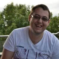 Chris Manton Email & Phone Number