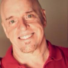 Melitza Rodriguez (@melitzabell)