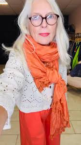 📖LOOK LOG📖 Megs is in today and we're definitely feeling the Terry Macey  vibes! Featuring the gorgeous circle dress 😍😍 Pop in for a browse or head  to our website at www.maggieblyth.com |