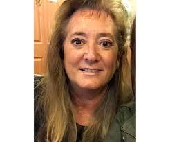 Wendy Kasper Obituary (1963