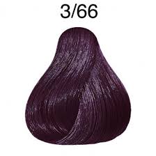 Either way, your original brown tresses stay safe and gorgeous. Kaaral Maraes Color 3 2 Dark Violet Brown 2 1 Oz East Coast Salon Services