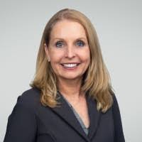 Karen Lykins's Instagram, Twitter & Facebook