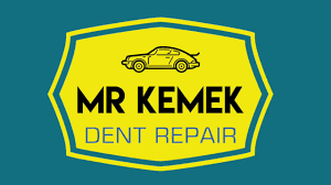 A wide variety of food johor bahru options are available to you, such as material, feature, and certification. Mr Kemek Paintless Dent Repair Johor Bahru Youtube