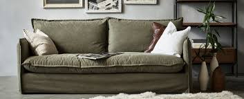 Offer cannot be used in conjunction with any other offer. 31 Best Affordable Sofas That Don T Look Like Affordable Sofas Architectural Digest