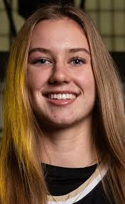 San Diego's Athletes of the Week include postseason stars in basketball,  water polo and wrestling