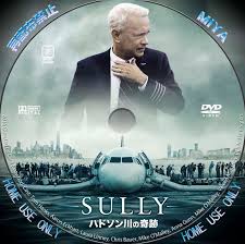 ハドソン川の奇跡とは、アメリカで発生した航空機事故において起こされた奇跡である。 usエアウェイズ1549便不時着水事故のこと。 事の顛末を評価したニューヨーク州知事の言葉「miracle on the hud son」（ハドソンの奇跡、ハドソン川の奇跡）に由来する。 ããã½ã³å·ã®å¥è·¡ Dvd Bdã¬ã¼ãã«