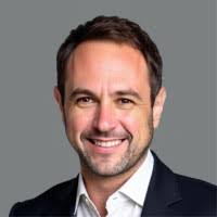 Brett Wayman Email & Phone Number