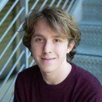 Kyle Schauer's Instagram, Twitter & Facebook