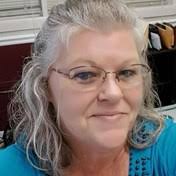 Gaston Family Obituaries