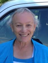 Obituary information for Betty L. Baxter